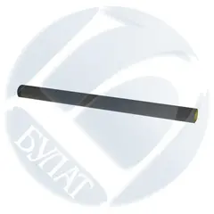 Термопленка HP LJ 1200, 1010, 1320, P1005, P2015 (упак. 100 шт.) USA-Type