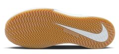 Женские теннисные кроссовки Nike Vapor Lite 2 Clay - teal nebula/white/gum light brown