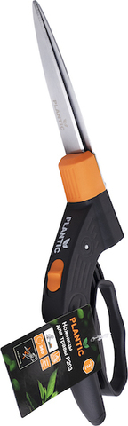 Ножницы для травы Plantic P203