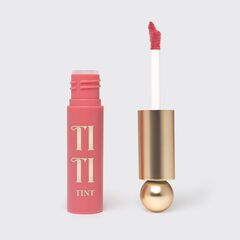 Vivienne Sabo Titi Tint 05 Коралловый · POURPRE ROSE