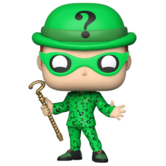 Фигурка Funko POP! Heroes DC Batman Forever Riddler