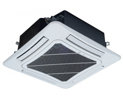 Кассетный блок Gree GMV5 GMV-ND90T/C-T