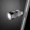 Radaway 10029090-01-01R NES DWB 90 Right хром