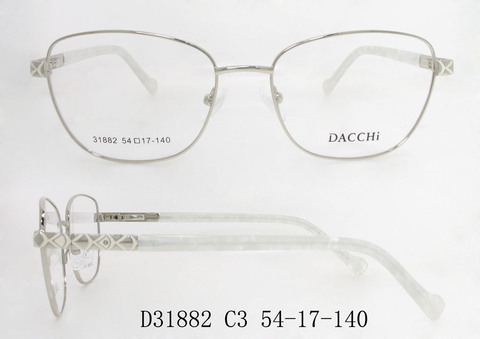 D31882