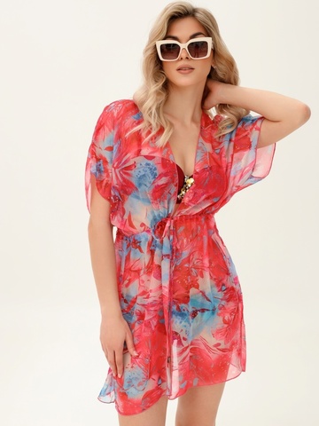 Туника 567-141