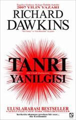 Tanrı yanılgısı