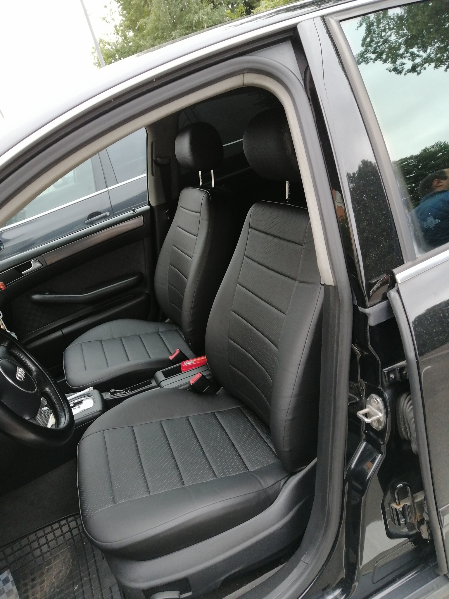 Чехол а6. Накладка кожаная для самсунг а 32. Чехол а6. Чехол а6. Чехол на самсунг а8.