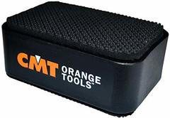 Противоскользящие опоры для заготовок на верстаке. BBS-001