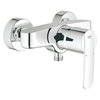 Смеситель для душа Grohe  23208000