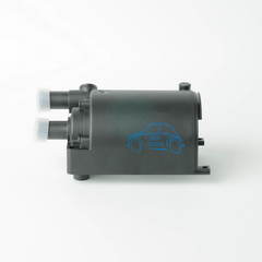 Water pump for Eberspacher Hydronic DB45WSC