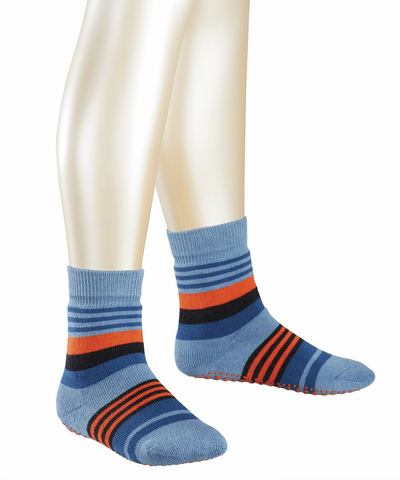 Носки Irregular Stripe FALKE 12078/7912