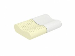 Подушка "Зефир"