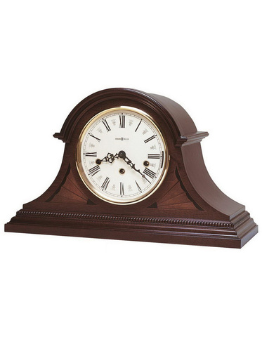Часы настольные Howard Miller 613-192 Downing