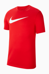 Футболка Nike Dry Park 20 SS
