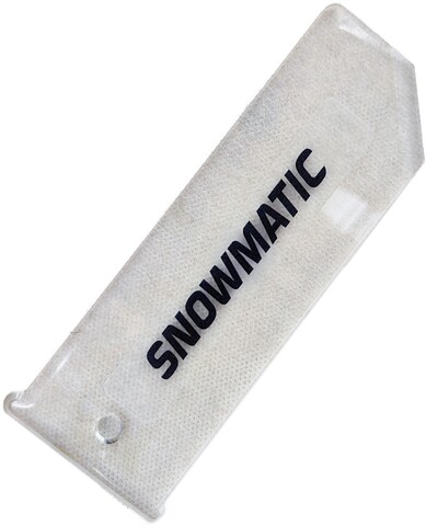 Картинка скребок Snowmatic   - 2