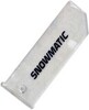 Картинка скребок Snowmatic   - 2