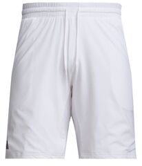 Теннисные шорты Adidas Ergo Short 9