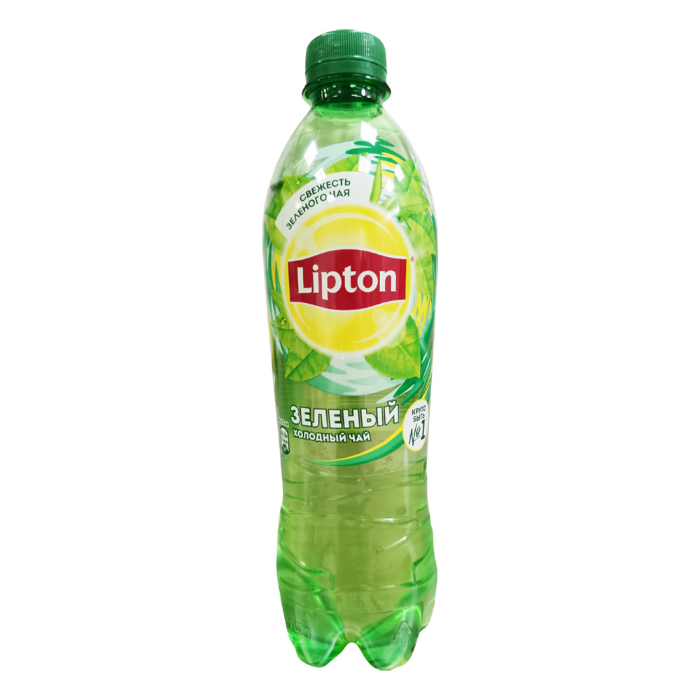 Липтон зеленый бутылка. Чай холодный Липтон 0,5л зеленый. Чай Липтон зеленый чай 0,5. Холодный чай Липтон 0,5. Lipton зеленый ПЭТ.
