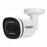 Камера видеонаблюдения IP Trassir TR-D2121CL3