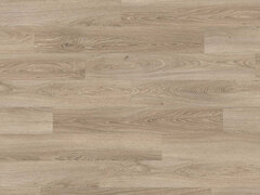 Ламинат Egger Pro Classic EPL102 Дуб Амьен светлый