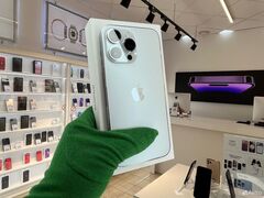 iPhone 14 Pro, 128 ГБ б/у