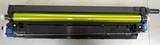 Блок фотобарабана в сборе Sharp ( DV unit) DUNT1534QS11 Cyan для BP10C20T OEM