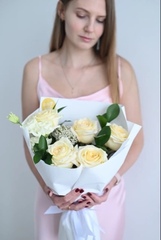 "Тепло чувств"