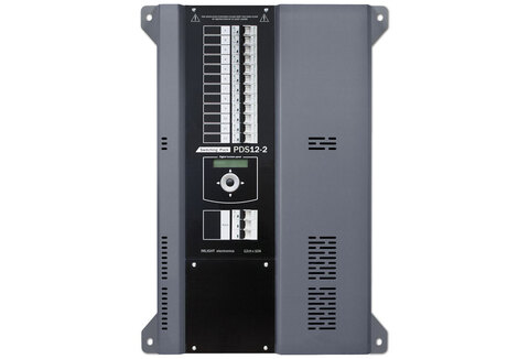 IMLIGHT PDS 12-2 (V)