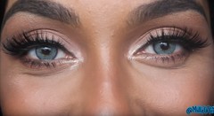 Solótica™ NC - TOPAZIO