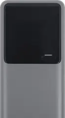 Внешний аккумулятор со встроенным кабелем Xiaomi 165W Power Bank 10000mAh (Integrated Cable) GL