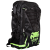 Рюкзак Venum Challanger Black/Green