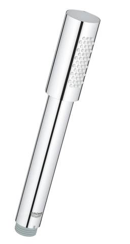 Душ верхний 22х22 см Hansgrohe Croma 26465000