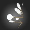 Торшер ST Luce Riccardo SL411.205.27