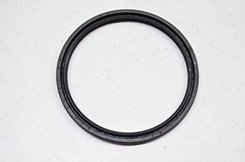 Сальник Yamaha 931095303600