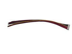 Разъём ET MX 51021-9P-W150