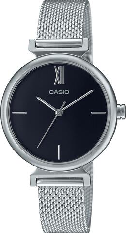 Наручные часы Casio LTP-2023VM-1C фото