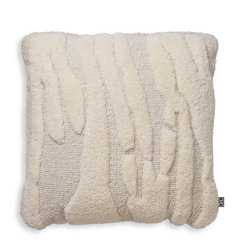 Подушка Cushion Zenon S арт.116981