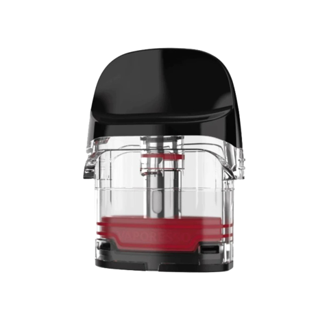 Картридж Vaporesso LUXE Q 2ml 0.6 Ом