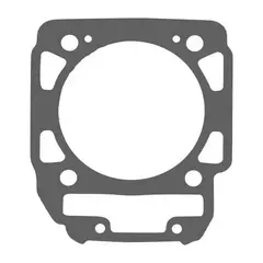 Прокладка для BRP 420630210 00BR-003