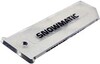 Картинка скребок Snowmatic   - 1