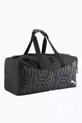 Сумка спортивная Puma individualRISE M