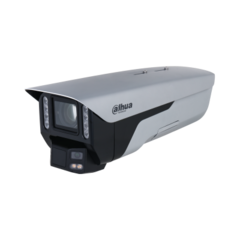 Серия WizMind Dual-Sight Polarlight