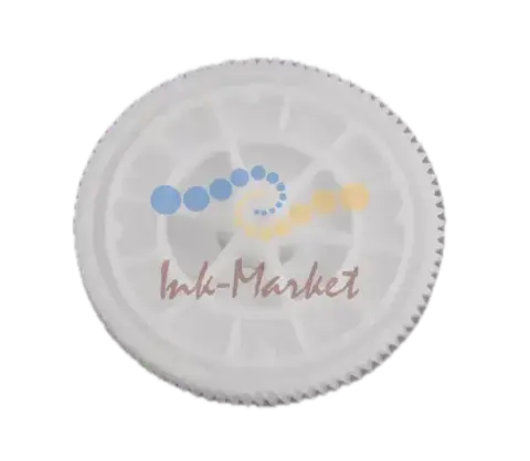 RU9-0692 Шестерня Hi-Black HP LJ M102/M104, M106/M130, M132/M134, M203/M206, M227/M230