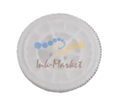 RU9-0692 Шестерня Hi-Black HP LJ M102/M104, M106/M130, M132/M134, M203/M206, M227/M230