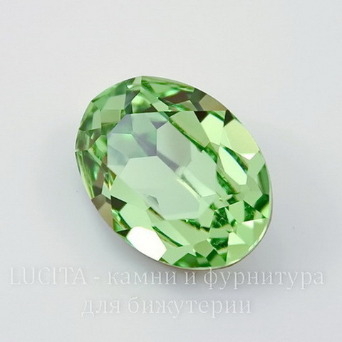 4120 Ювелирные стразы Сваровски Peridot (18х13 мм) (large_import_files_69_69310e92874011e3bb78001e676f3543_cc1a097a47e845c081dd3571d9f452f5)