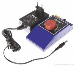 Управление Декодеры