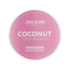 Кокосовий скраб для тіла Pink Mood Joko Blend 200 г (4)