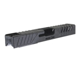 Накладка на Glock 19 &quot;Тактик Скин&quot;, Fab Defense