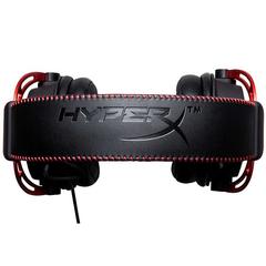 Компьютерная гарнитура HyperX Cloud Alpha