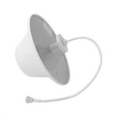 Готовый комплект VEGATEL VT2-3G-kit (офис, LED)